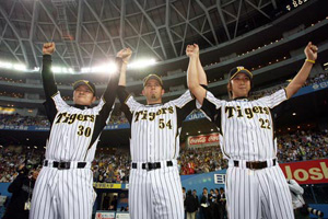 ����������Ľ餪Ω����