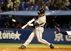 �ɥå�����Birthday HR��