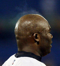 ����󡪡���