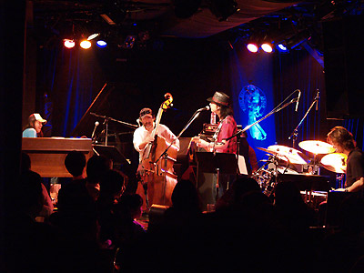 �������ʥĥ����