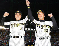 ��󷯡ĥʥ����Хåƥ��󥰡�