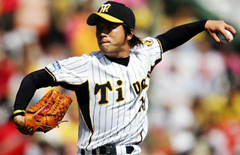 ��å���ĥʥ����ԥå��󥰡�