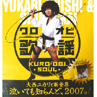 �������Ӳ��ء�