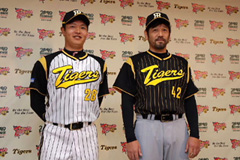 ��ή���˥ե������ɽ��