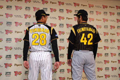 ��ή���˥ե������΢��