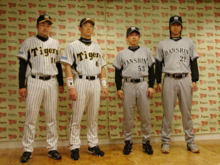 ����å���