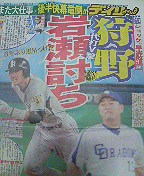 �����ơ�