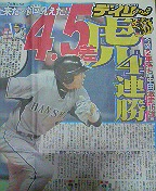 �����ơ���