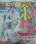 �����ơ�������