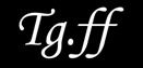 Tg.ff