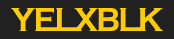 YELXBLK