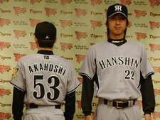 ��ī�ΤǤä���