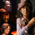 �������ʥĥ����